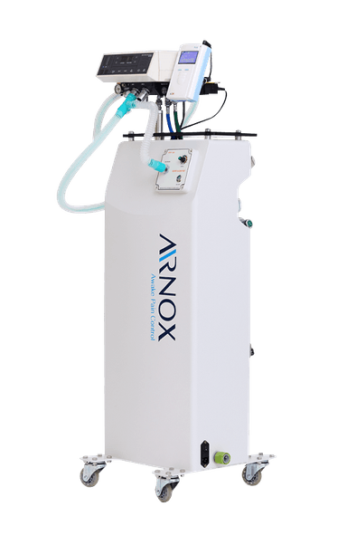 에어녹스 (Airnox)
