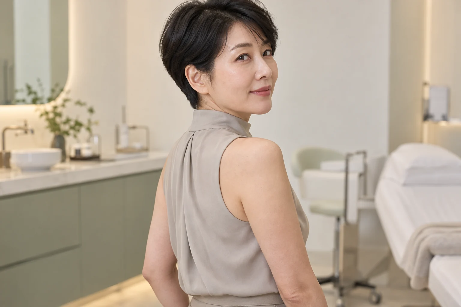 바디부위 필러 1cc 진료를 이해하기 위한 예시 이미지