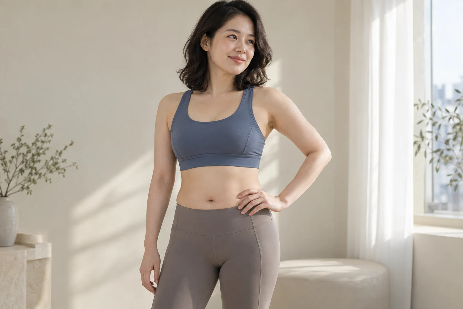 바디 온다 진료를 이해하기 위한 예시 이미지