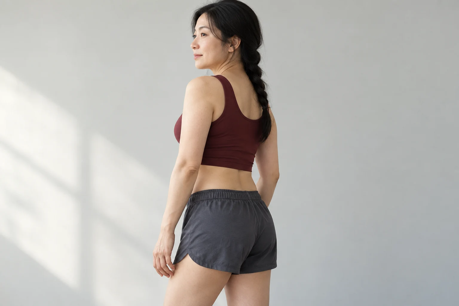 브이올렛 바디 6cc 제품·장비 또는 진료 부위 참고 이미지