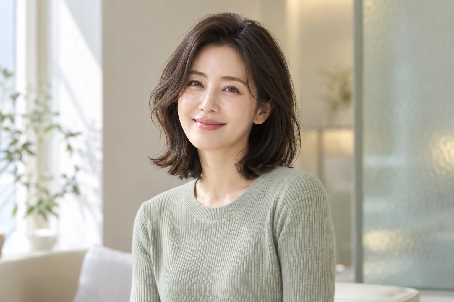 QD 풀페이스 울쎄라피 프라임 진료를 이해하기 위한 예시 이미지