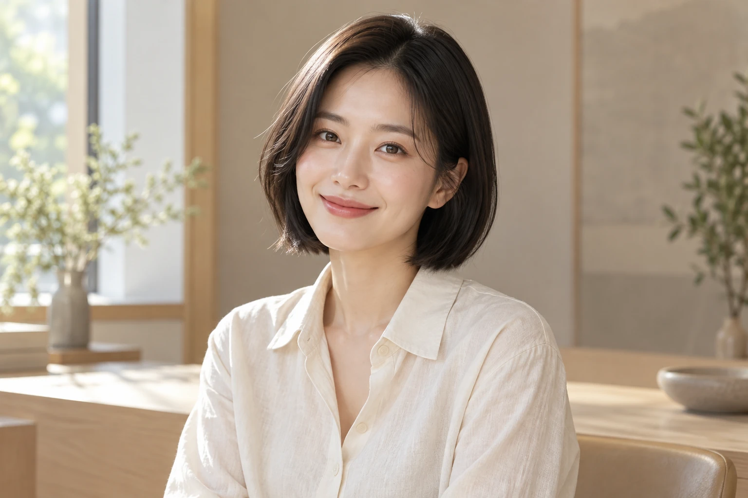 쥬브아셀 진료를 이해하기 위한 예시 이미지