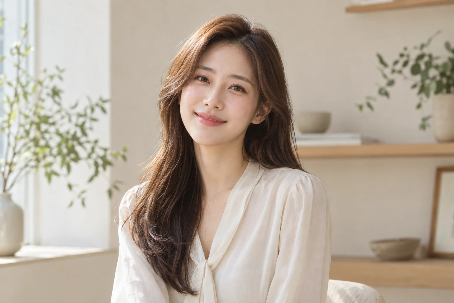 쥬베룩 볼륨 진료를 이해하기 위한 예시 이미지