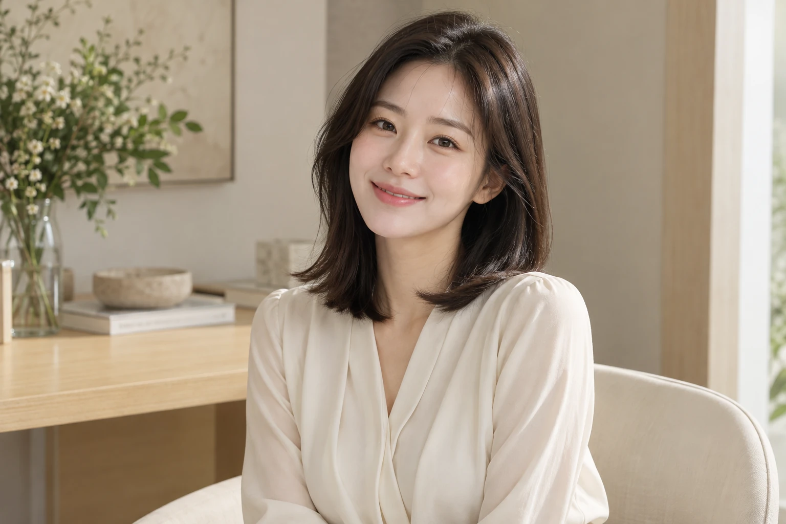 온다 리프팅 진료를 이해하기 위한 예시 이미지
