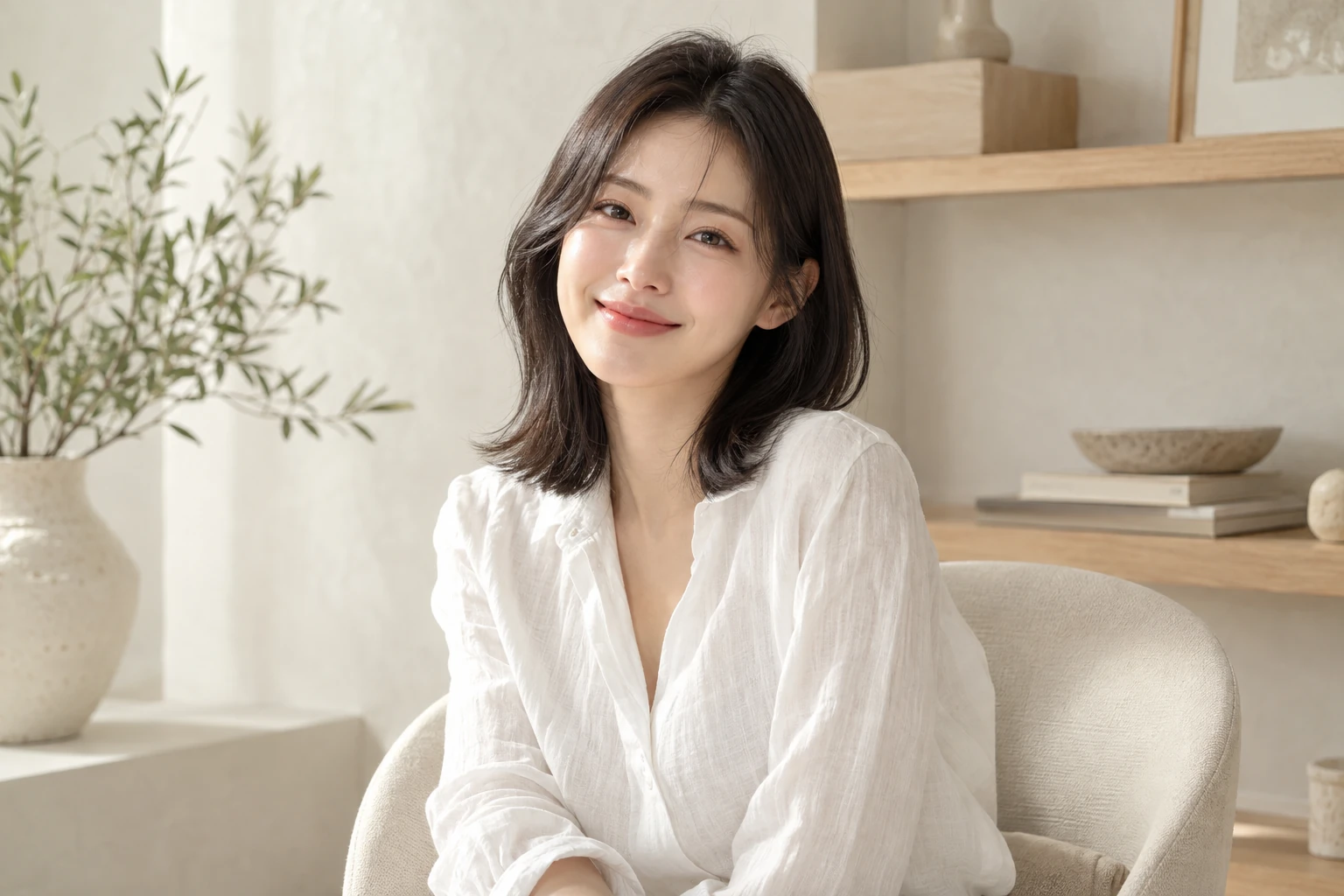 포텐자 모공팁 진료를 이해하기 위한 예시 이미지