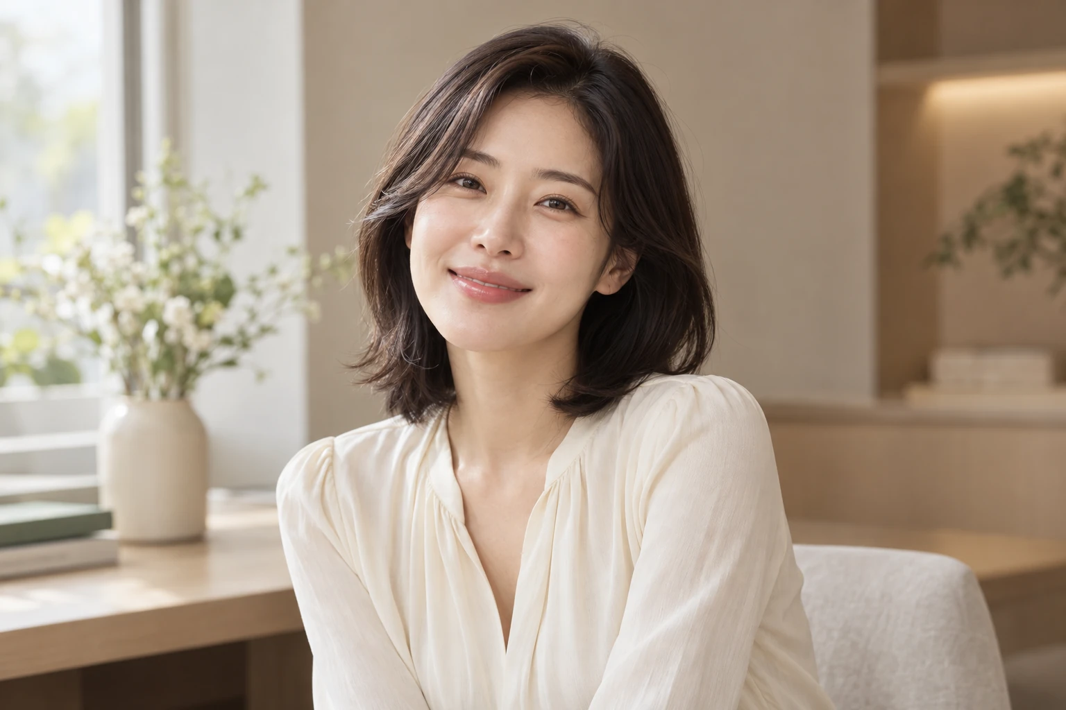 리투오 진료를 이해하기 위한 예시 이미지