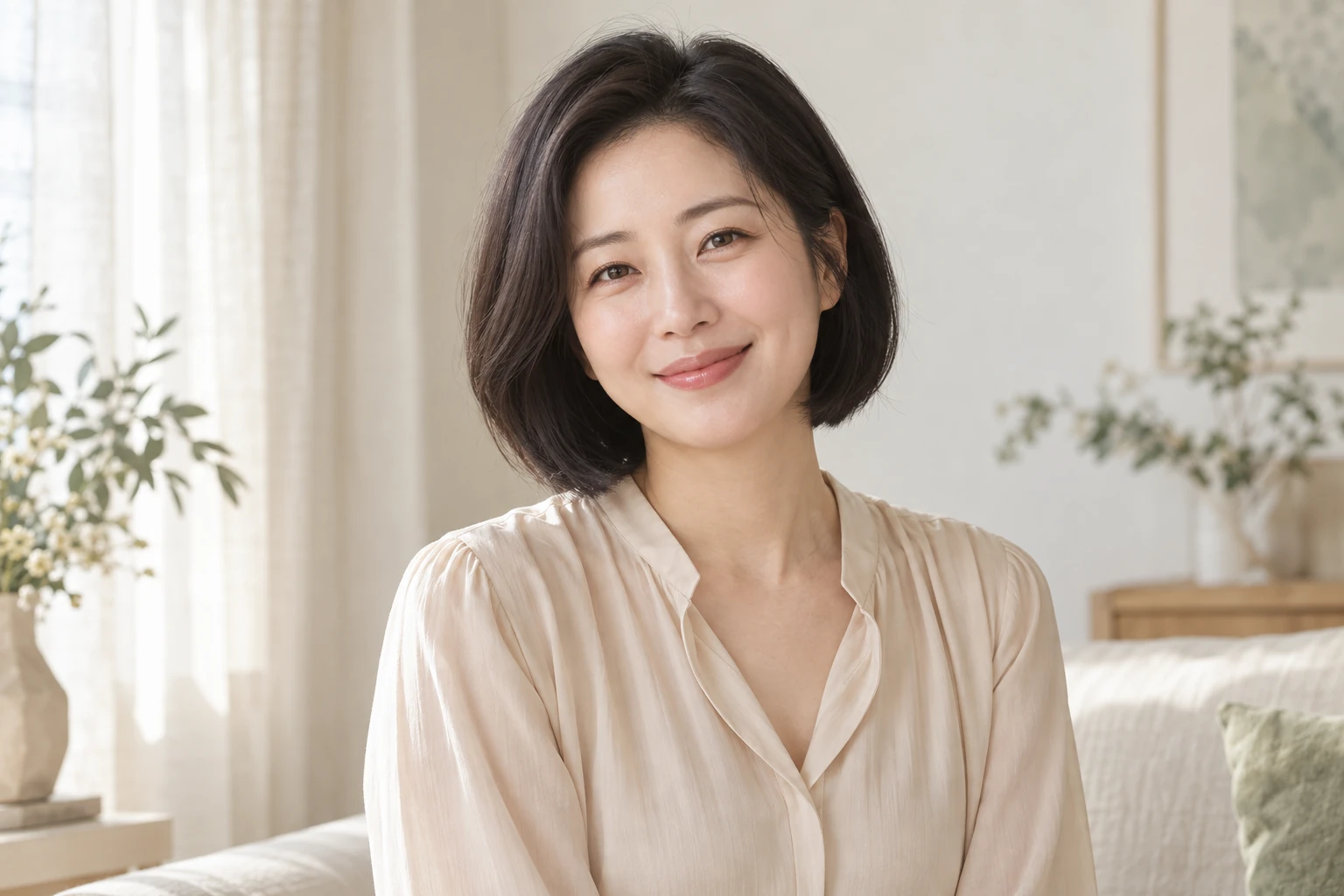 리쥬란 HB 진료를 이해하기 위한 예시 이미지