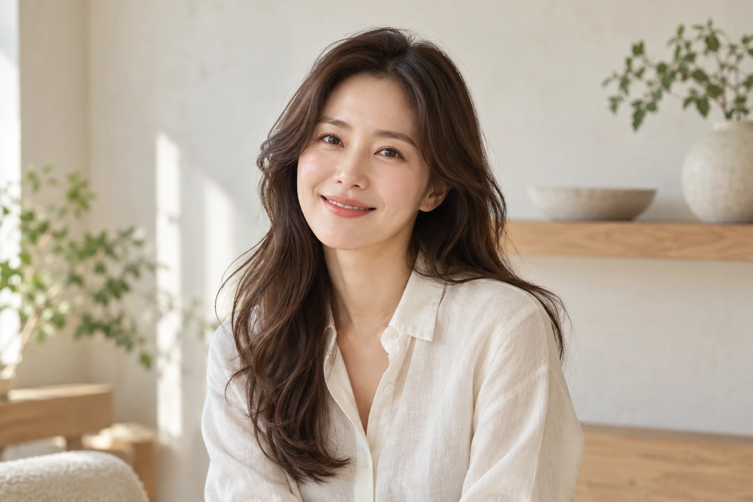 리쥬란 힐러 진료를 이해하기 위한 예시 이미지