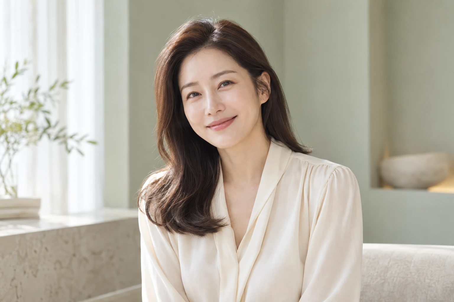 울쎄라피 프라임 진료를 이해하기 위한 예시 이미지