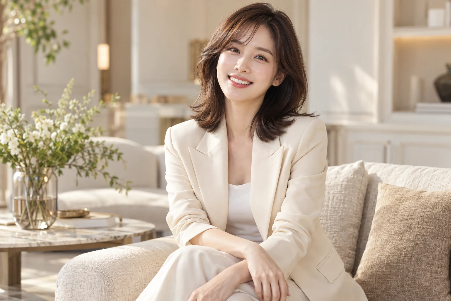 프락셀 나비존 진료를 이해하기 위한 예시 이미지
