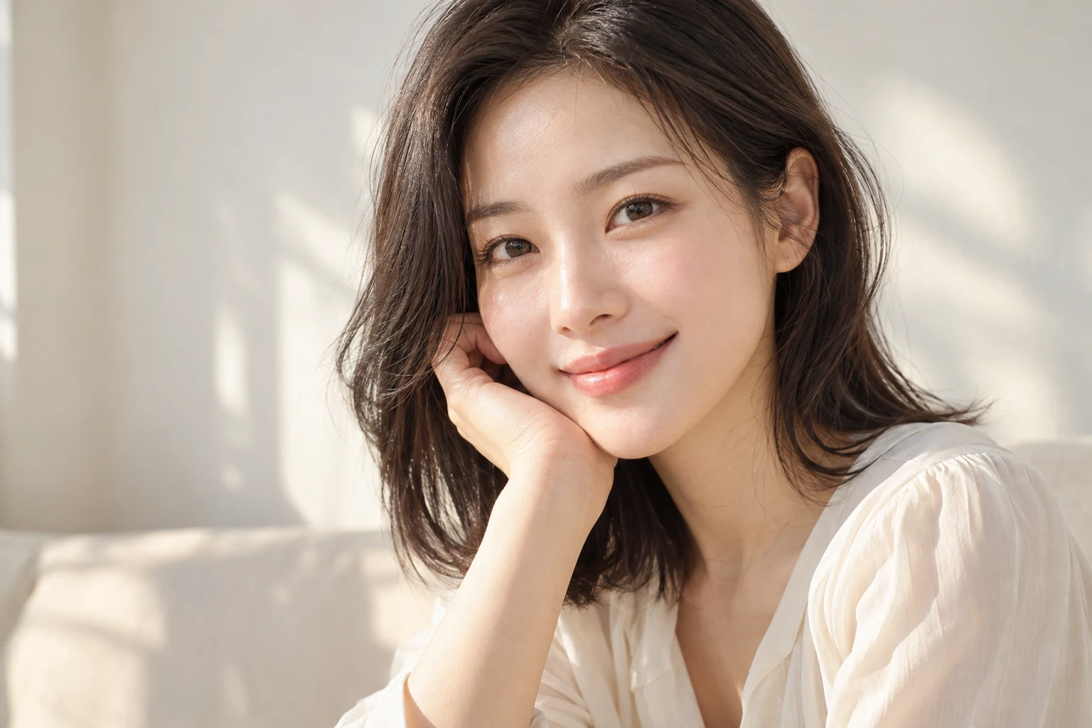 프락셀 나비존 진료를 이해하기 위한 예시 이미지