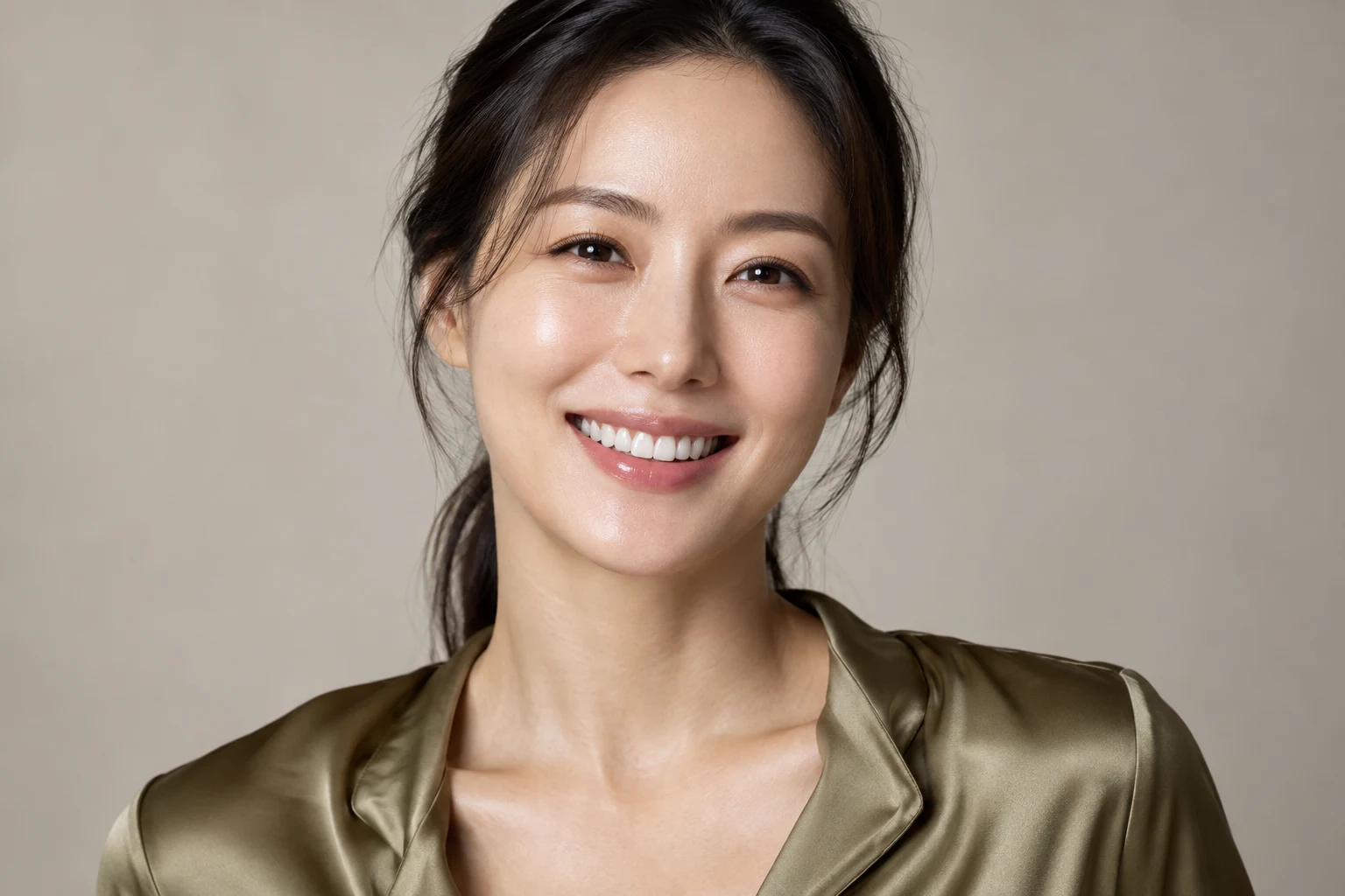 프락셀 풀페이스 진료를 이해하기 위한 예시 이미지