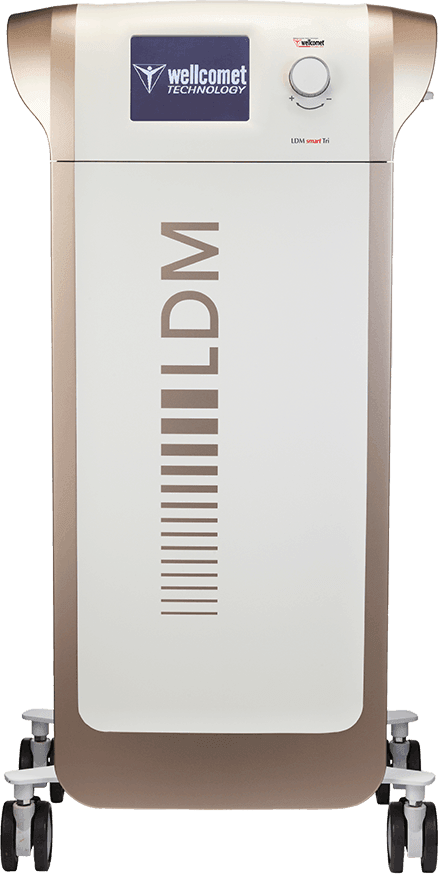 LDM 재생 관리