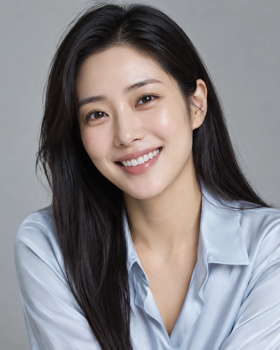 울쎄라피+온다 진료를 이해하기 위한 예시 이미지