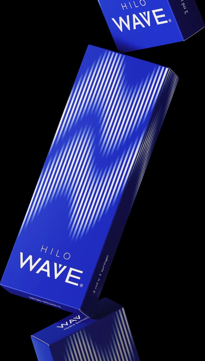 HILO WAVE