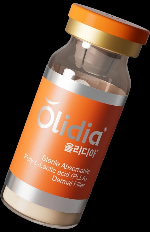 Olidia