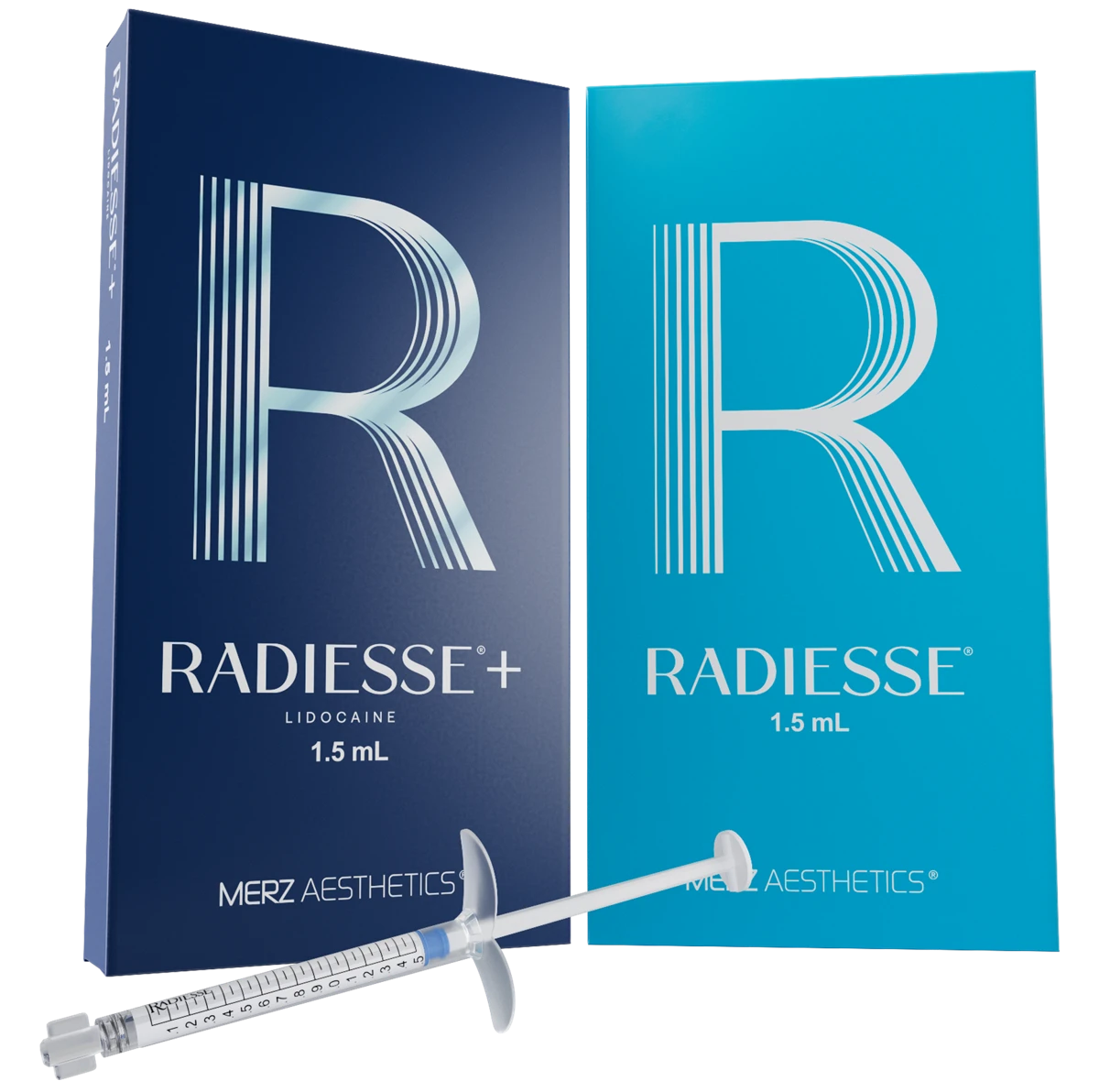 RADIESSE