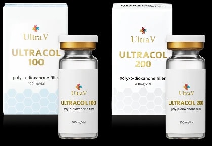 ULTRACOL — صورة مرجعية للمنتج
