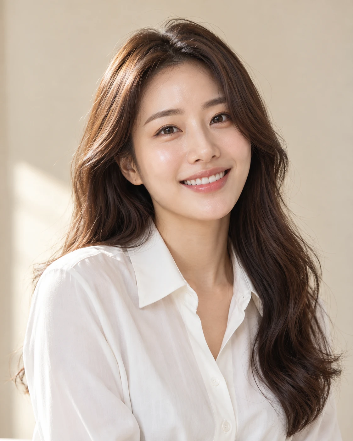 압출 진료를 이해하기 위한 예시 이미지