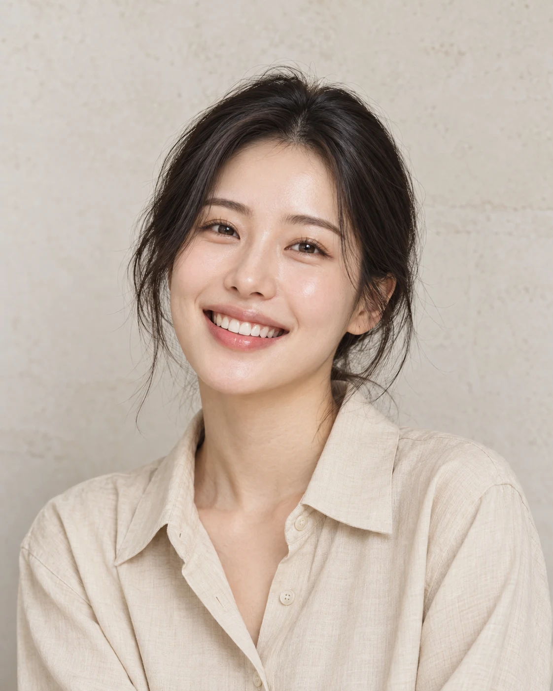 압출 진료를 이해하기 위한 예시 이미지