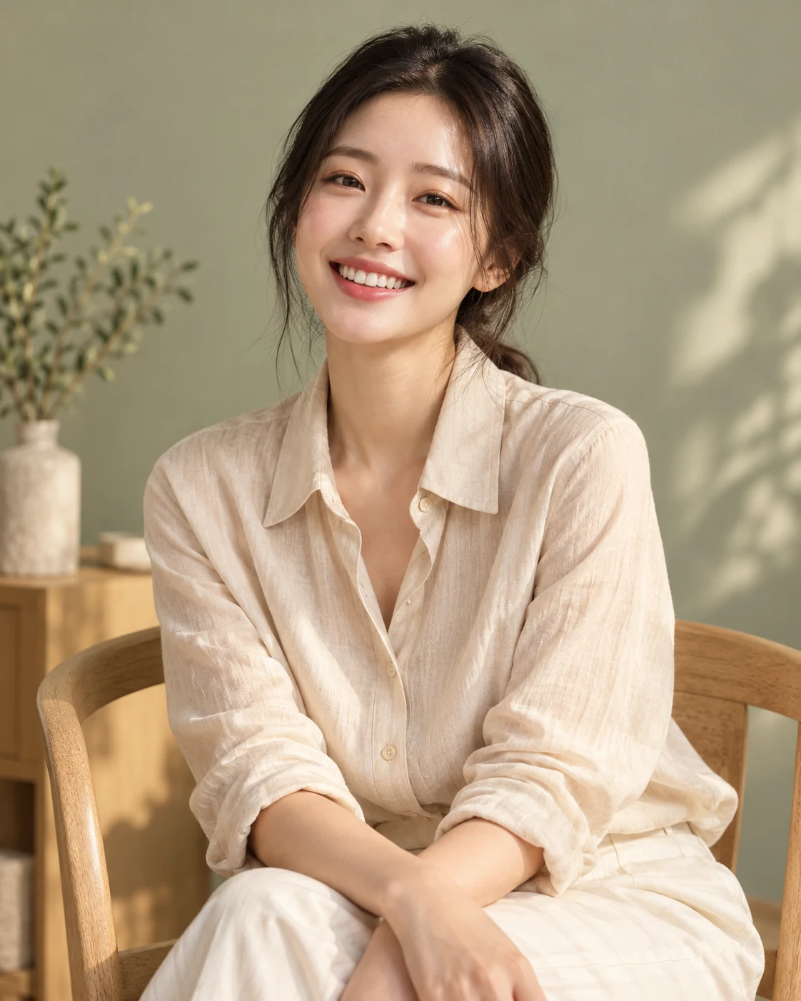 압출 진료를 이해하기 위한 예시 이미지