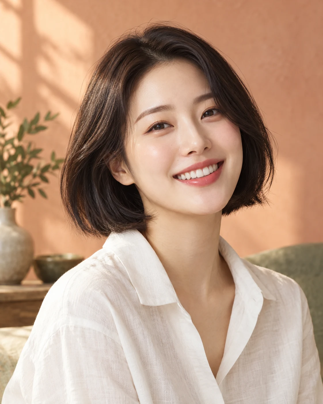 PDT 진료를 이해하기 위한 예시 이미지