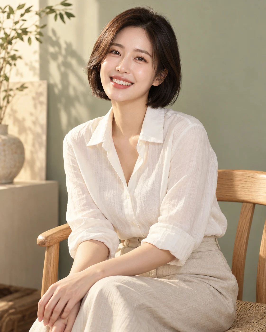 PDT 진료를 이해하기 위한 예시 이미지