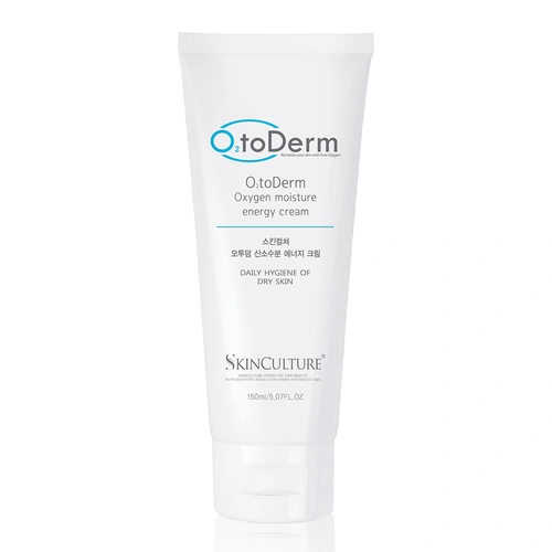 QD Favorite Skincare 4+1 Sessions