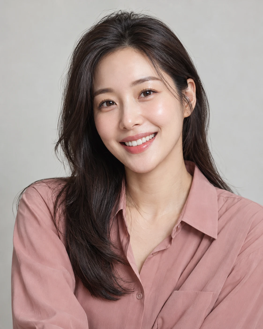염증주사 TA 진료를 이해하기 위한 예시 이미지