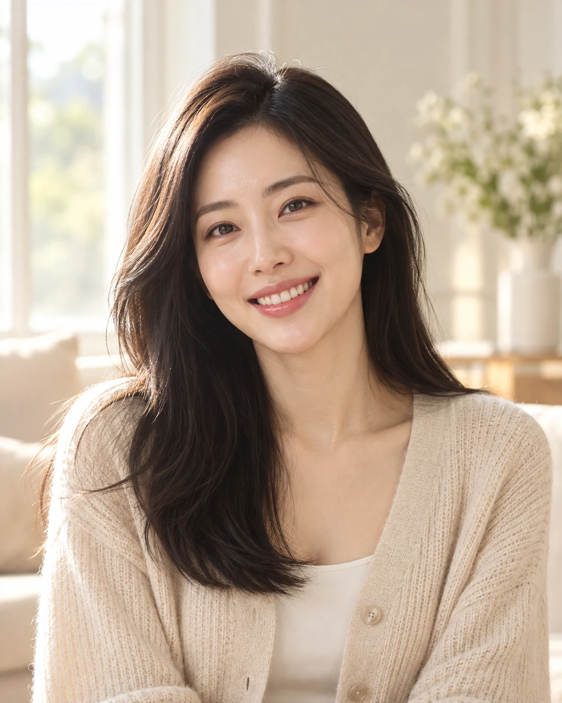 염증주사 TA 진료를 이해하기 위한 예시 이미지