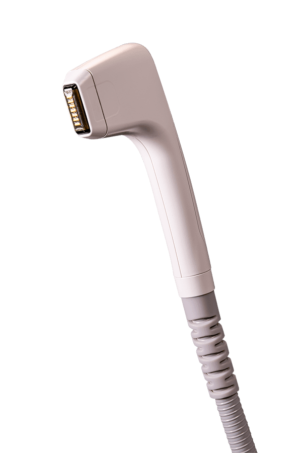 Eye Sofwave