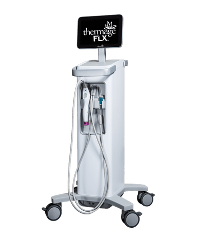 써마지 FLX (Thermage FLX)